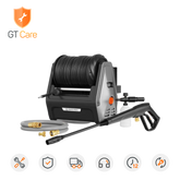 GT Care (Giraffe Tools Care Plan)