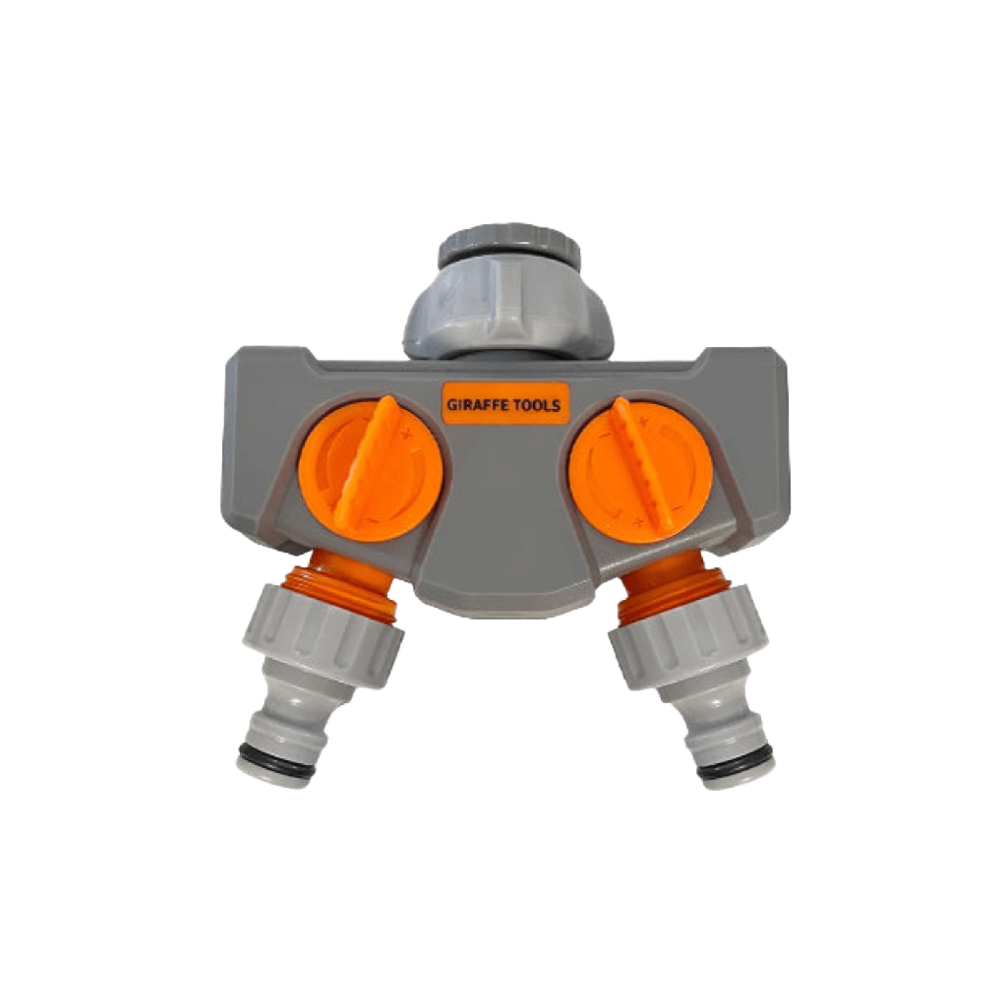 Water Hose Splitter