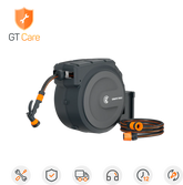 GT Care (Giraffe Tools Care Plan)