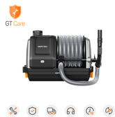 GT Care (Giraffe Tools Care Plan)