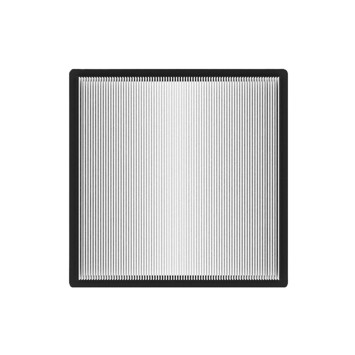 HEPA Filter
