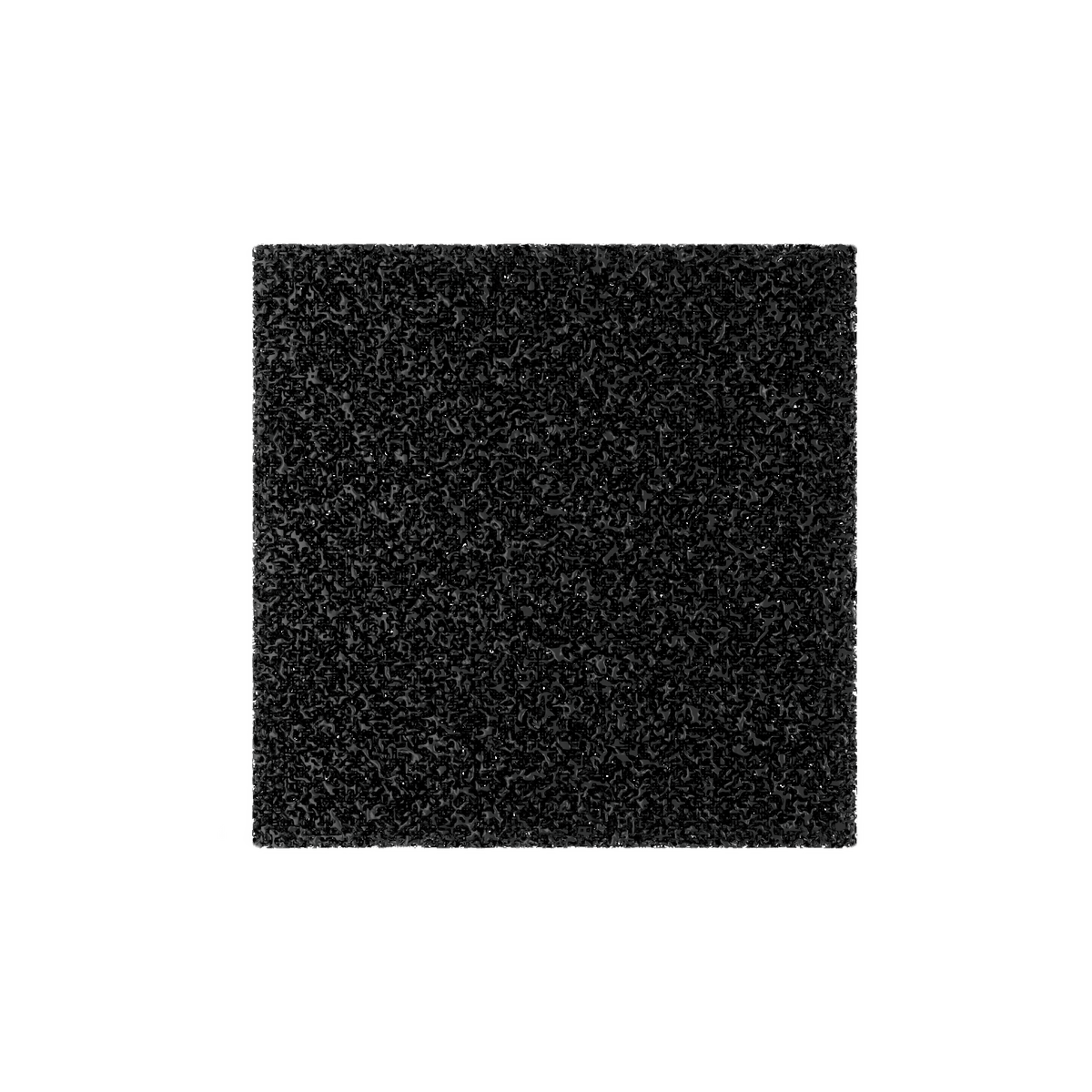 Liquid Filter