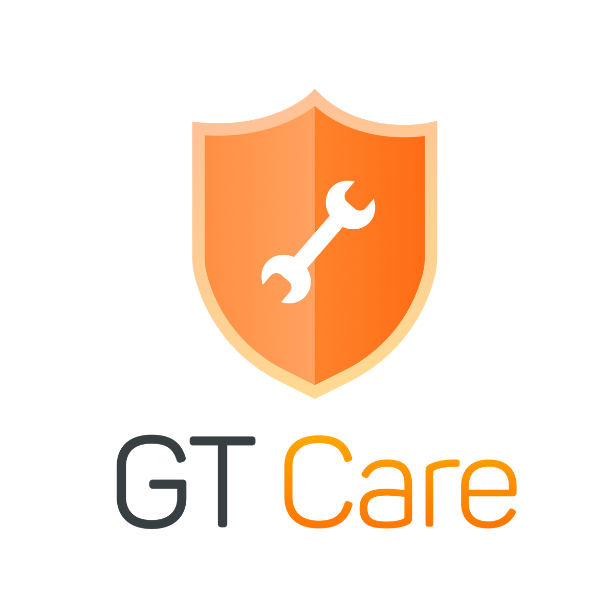 GT Care (Giraffe Tools Care Plan)