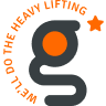 Giraffe Tools UK logo