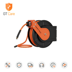 GT Care (Giraffe Tools Care Plan)