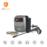 GT Care (Giraffe Tools Care Plan)