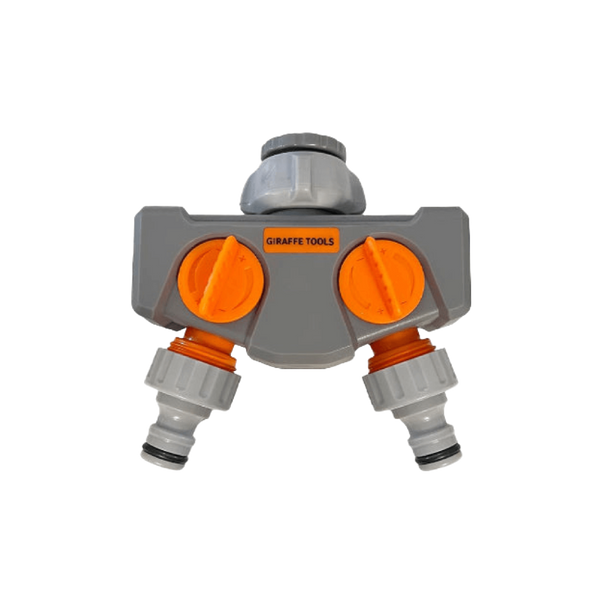 Water Hose Splitter