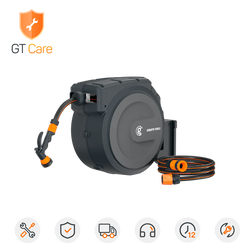 GT Care (Giraffe Tools Care Plan)