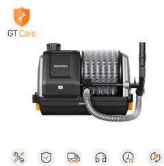 GT Care (Giraffe Tools Care Plan)