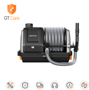 GT Care (Giraffe Tools Care Plan)