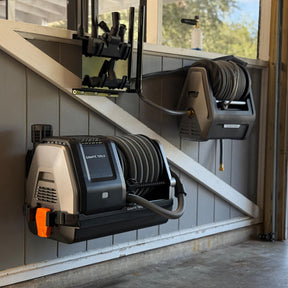 Dream Garage — Enthusiast Cleaning Set