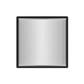 HEPA Filter