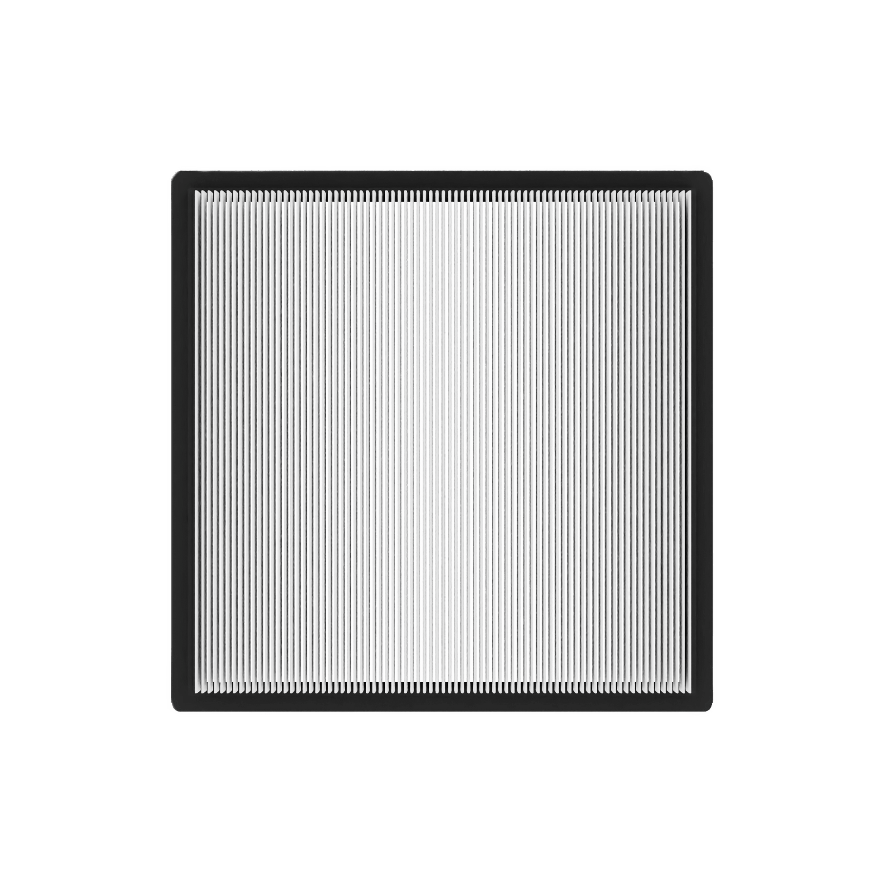 HEPA Filter