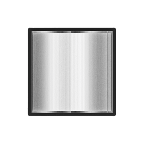 HEPA Filter