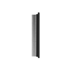HEPA Filter
