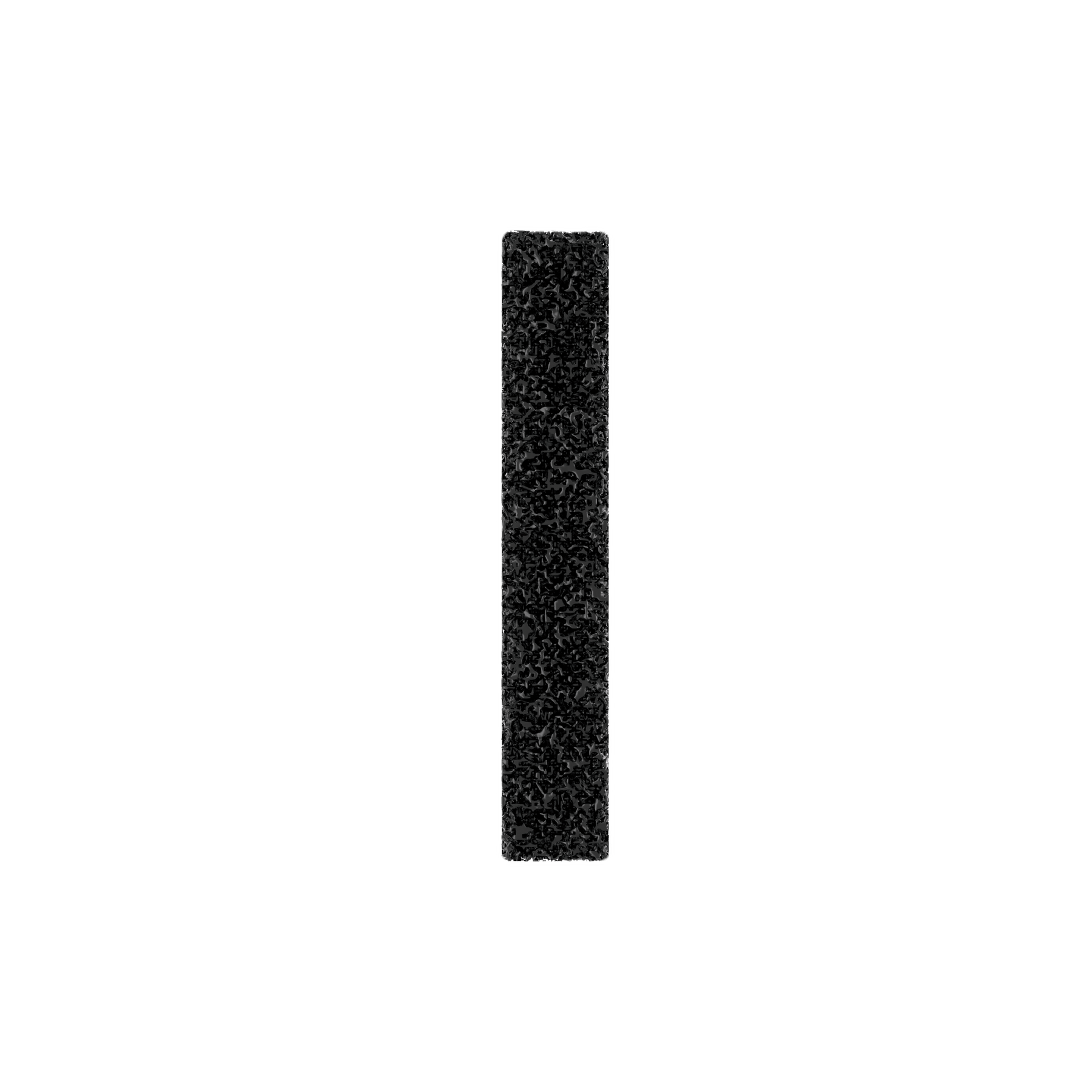 Liquid Filter