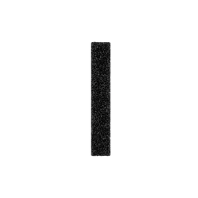 Liquid Filter