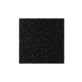 Liquid Filter