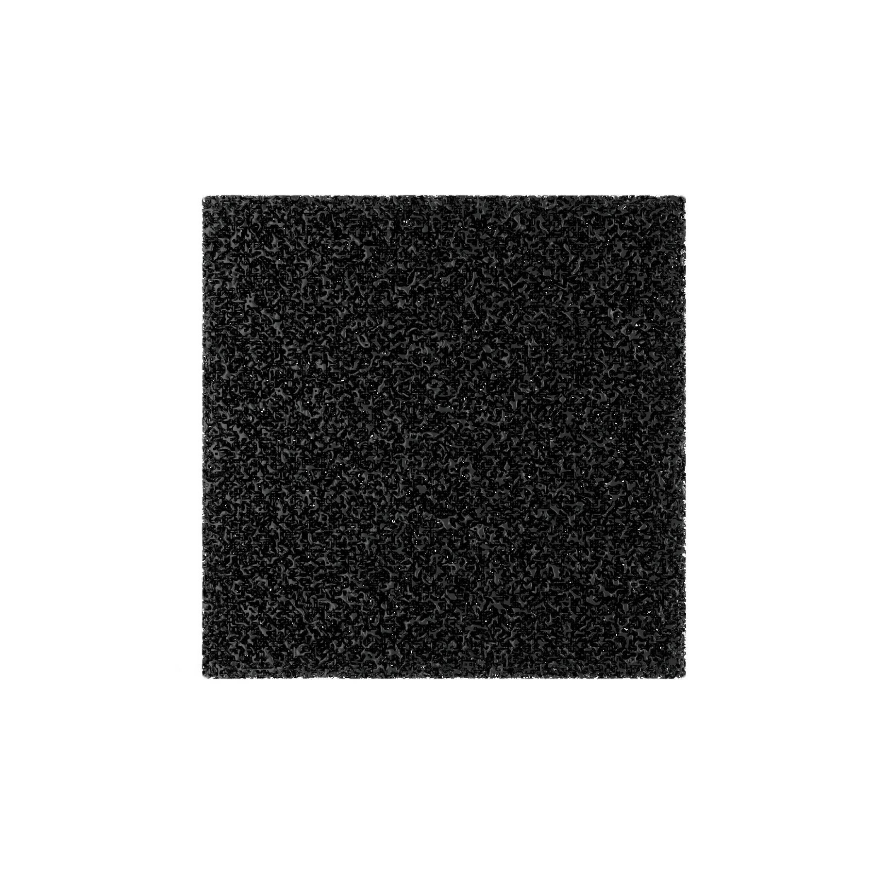Liquid Filter