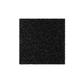 Liquid Filter